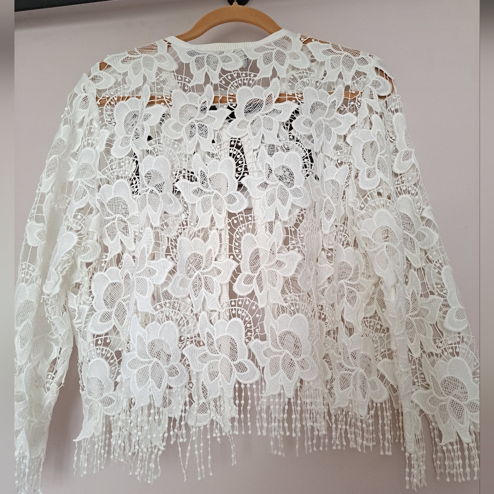 Jacket - Picture 4 of 4
